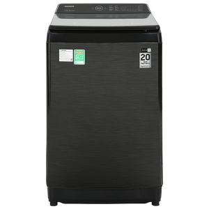 Máy giặt Samsung Inverter 12 kg WA12CG5745BVSV