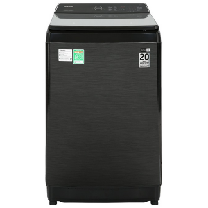 Máy giặt Samsung Inverter 14 kg WA14CG5745BVSV