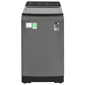 Máy giặt Samsung Inverter 9.5 kg WA95CG4545BDSV