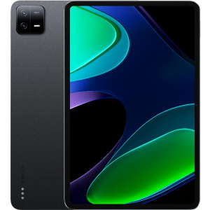 Máy tính bảng Xiaomi Pad 6