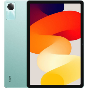 Máy tính bảng Xiaomi Redmi Pad SE 6GB