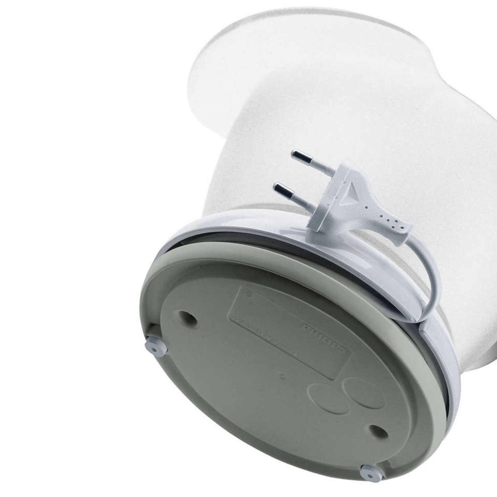 Máy vắt cam Philips HR2738/00