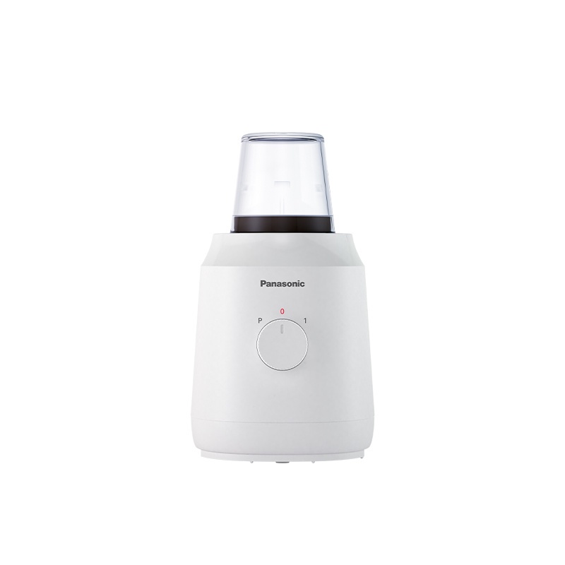 Máy xay sinh tố Panasonic MX-EX1011WRA