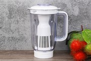Máy xay sinh tố TOSHIBA BL-70PR2NV