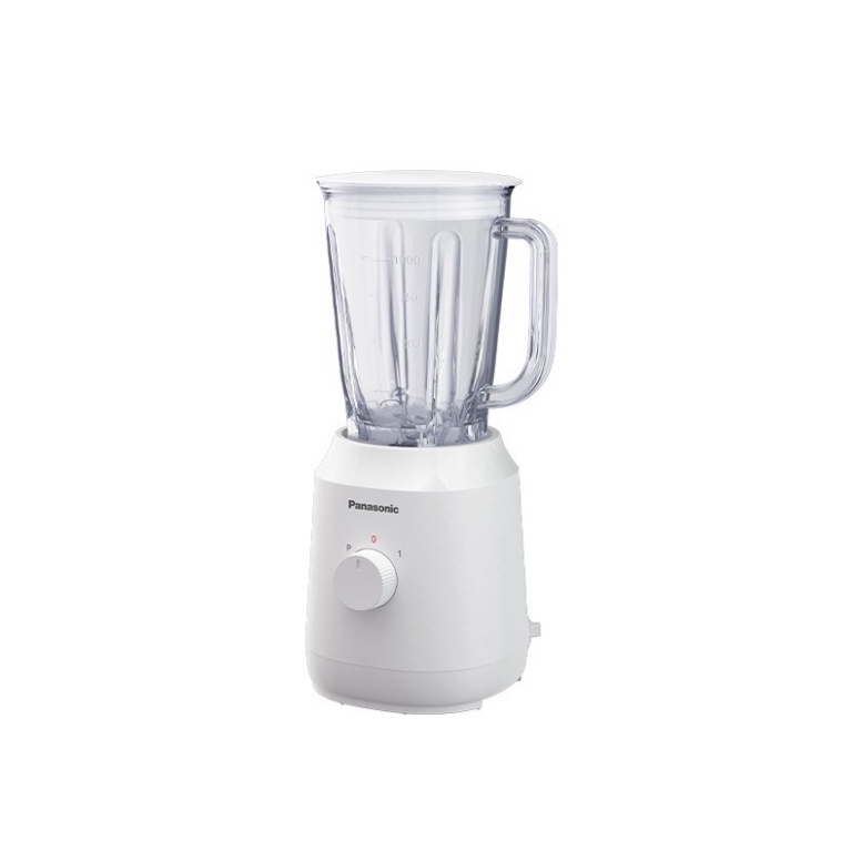 Máy xay sinh tố Panasonic MX-EX1001WRA